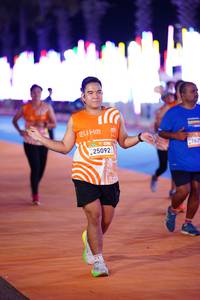 BIB: 211, 25092, 7625
                            <button type="button" onclick="openModal(22865499)" class="btn btn-primary btn-sm float-right btn-popup" data-toggle="modal" data-target=".modal-high-quality">
                        <i class="fas fa-shopping-cart"></i> Add to Cart
                    </button>
                                            <button type="button" onclick="isThisMe(22865499, true)" class="btn btn-success btn-sm float-right btn-popup btn-isme hidden" data-toggle="tooltip" data-placement="bottom" title="นี่คือรูปของคุณใช่ไหม คลิกที่นี่เพื่อเอาเข้าอัลบั้ม">
                        <i class="fas fa-plus"></i> Add to album
                    </button>
                    <button type="button" onclick="isThisMe(22865499, false)" class="btn btn-warning btn-sm float-right btn-popup btn-isnotme hidden">
                        <i class="fas fa-ban"></i> Remove from album
                    </button>